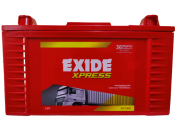 Exide Express XP 1000